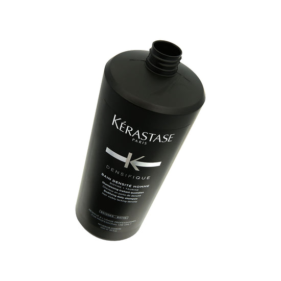 Kerastase Densifique Bain Densite Homme Shampoo 1000ml | Sasa Global eShop