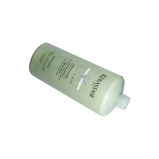 Kerastase Specifique Bain Divalent Shampoo 1000ml | Sasa Global eShop