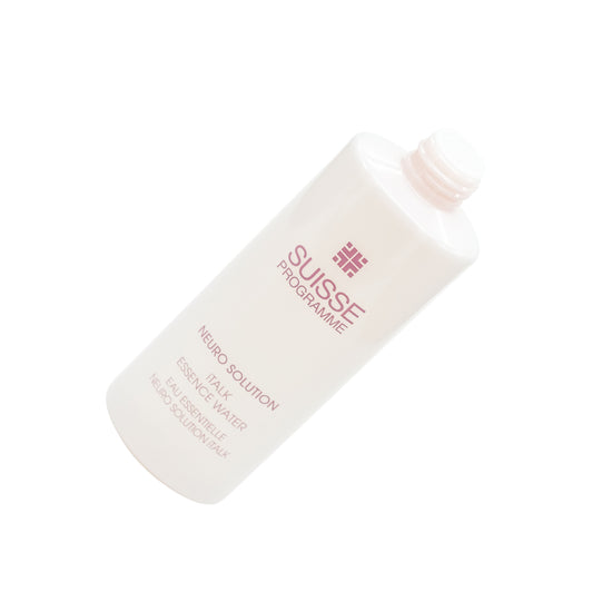Suisse Programme Neuro Solution iTalk Essence Water 200ml | Sasa Global eShop