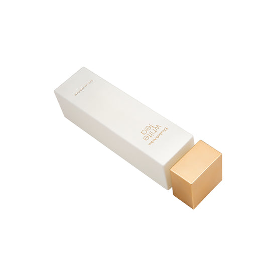 Elizabeth Arden White Tea Eau de Parfum 100ml | Sasa Global eShop
