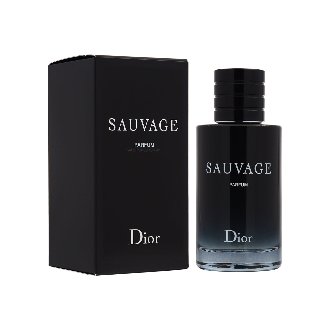Christian Dior Sauvage Parfum 100ml Sasa Global – Sasa Global eShop