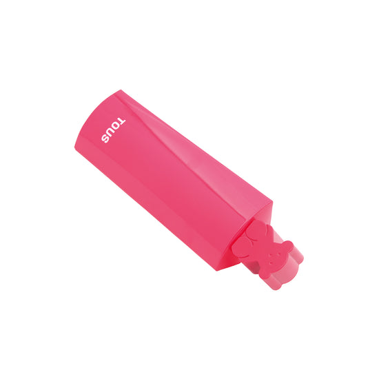 Tous More More Pink Eau de Toilette 90ml | Sasa Global eShop