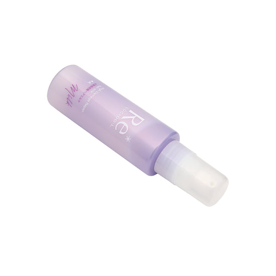 Lucido-L High Damage Repair Hair Milk 90g | Sasa Global eShop