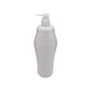 Shiseido Professional Adenovital Shampoo 1L | Sasa Global eShop