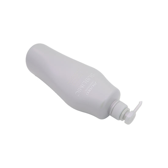 Shiseido Professional Adenovital Shampoo 1L | Sasa Global eShop