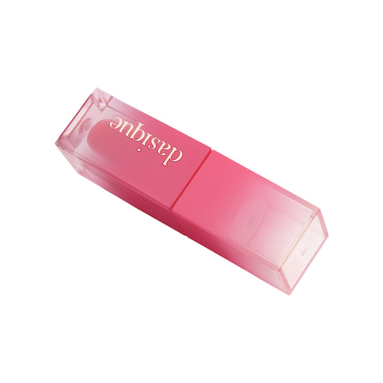 Dasique Vegan Juicy Dewy Tint #05 Mauve Berry 3.5g | Sasa Global eShop
