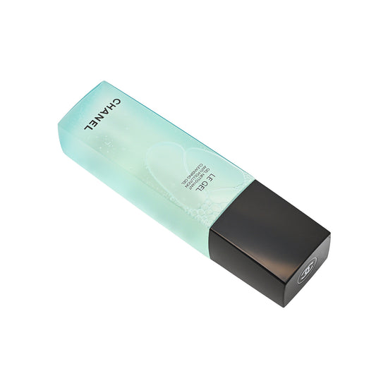 Chanel Le Gel 150ml | Sasa Global eShop