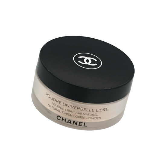 Chanel Poudre Universelle Libre #20 30g | Sasa Global eShop