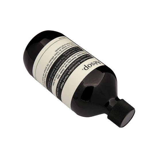 Aesop Resurrection Aromatique Hand Wash, Refill 500ml | Sasa Global eShop