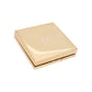 Lancome Absolue Cushion Kit SPF50/PA+++  1pc | Sasa Global eShop