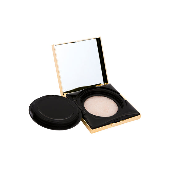 Lancome Absolue Cushion Kit SPF50/PA+++ 1pc | Sasa Global eShop