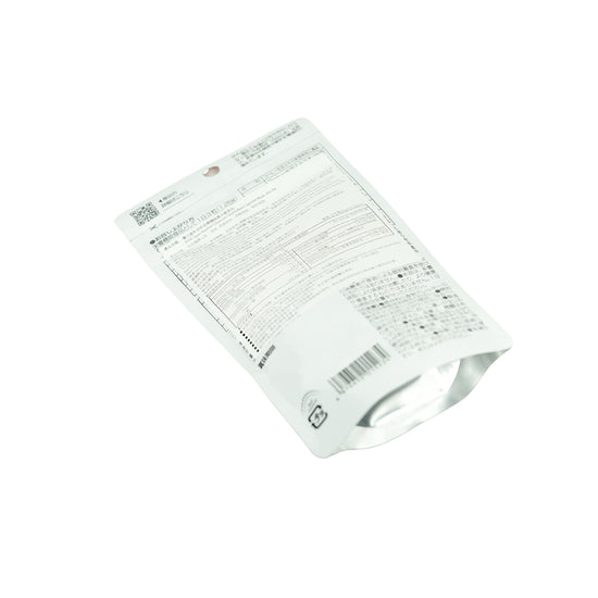 Fine Japan Bamboo Charcoal Calorie Burn Black For Fat 90capsules | Sasa Global eShop