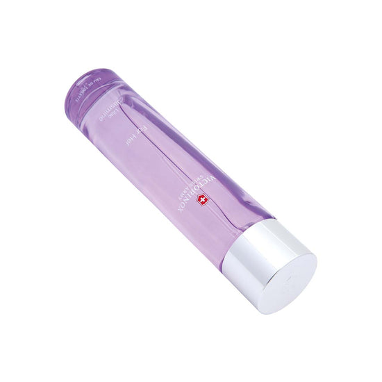 Swiss Army For Her Lilac Jasmine Eau de Toilette 100ml