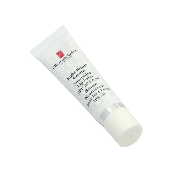Elizabeth Arden Eight Hour® Cream Nourishing Lip Balm SPF20 14.8ml | Sasa Global eShop