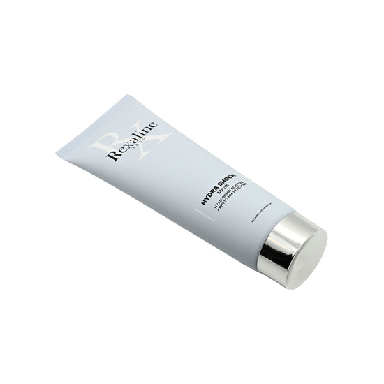Rexaline Hydra Shock Hyper Hydrating Rejuvenating Mask 75ml | Sasa Global eShop