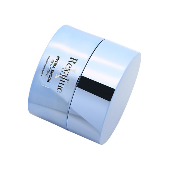 Rexaline Hydra Dose Rich Hyper Hydrating Rejuvenating Cream 50ml | Sasa Global eShop