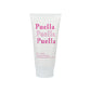 Puella Bust Cream 100g | Sasa Global eShop