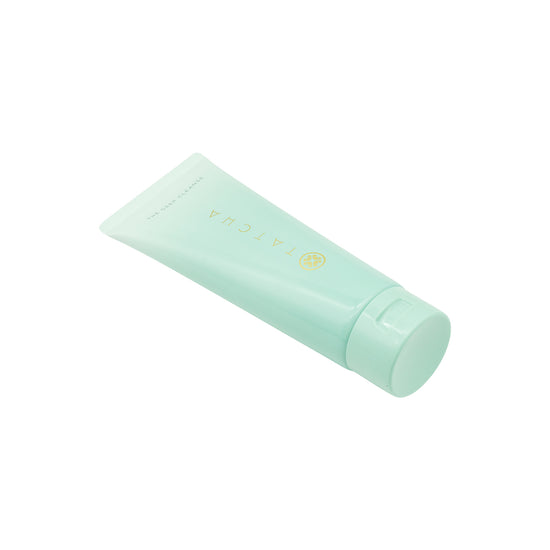 Tacha The Deep Cleanse 150ml | Sasa Global eShop