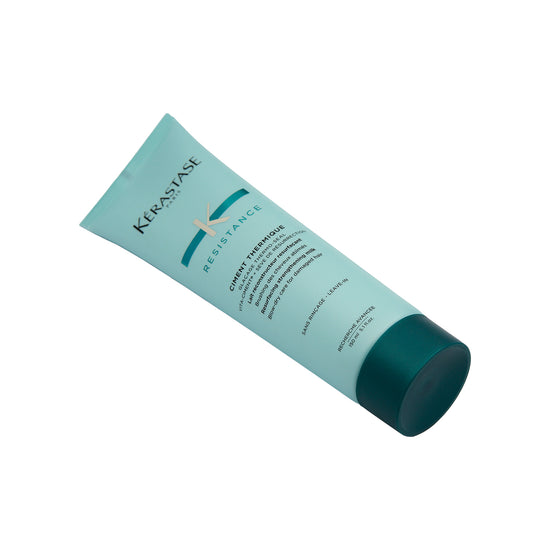 Kerastase Ciment Thermique 150ml | Sasa Global eShop