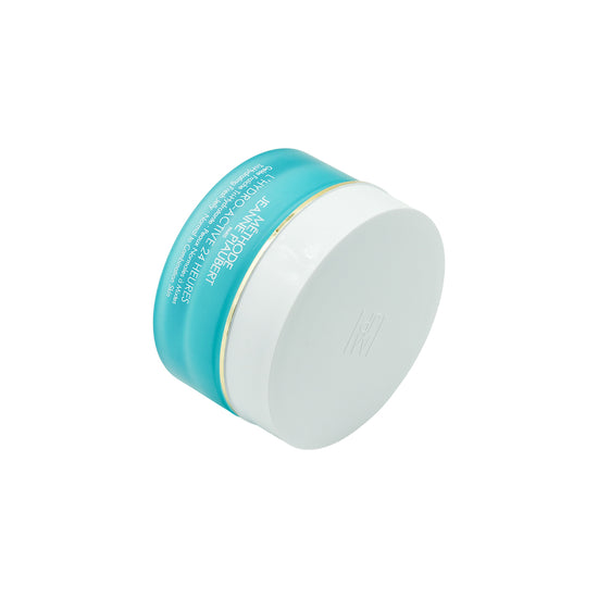 Methode Jeanne Piaubert Tri-Hydrated Fresh Jelly 50ml | Sasa Global eShop