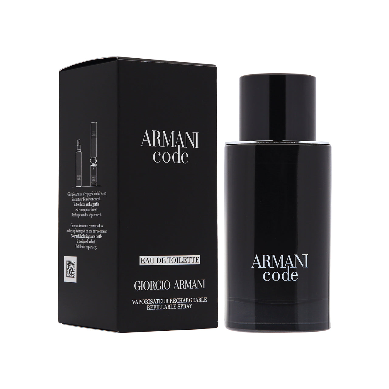 Giorgio Armani Code Eau De Toilette 75ml Sasa Global Sasa Global EShop giorgio-armani-code-eau-de-toilette-75ml-sasa-global-sasa-global-eshop