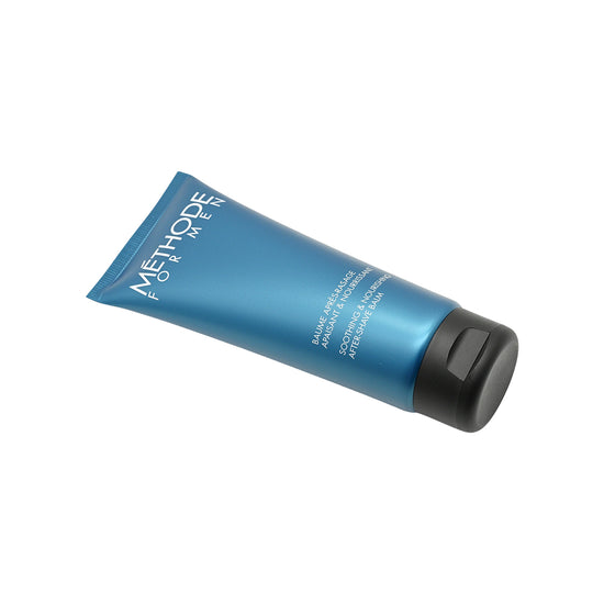 Methode Jeanne Piaubert Methode For Men Soothing & Nourishing After Shave