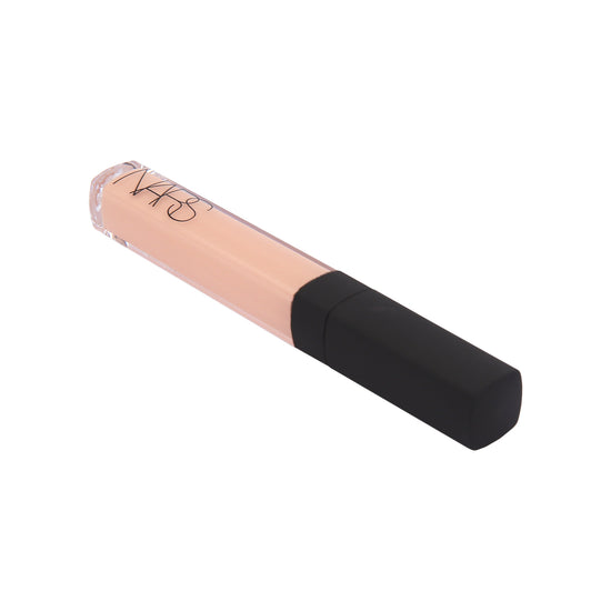 Nars Radiant Creamy Concealer Honey 6ml | Sasa Global eShop