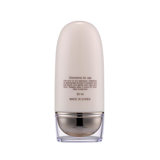 Eoyunggam Youth Vitality SPF50+ PA++++ Reinforcing UV Protection Cream 50ml | Sasa Global eShop