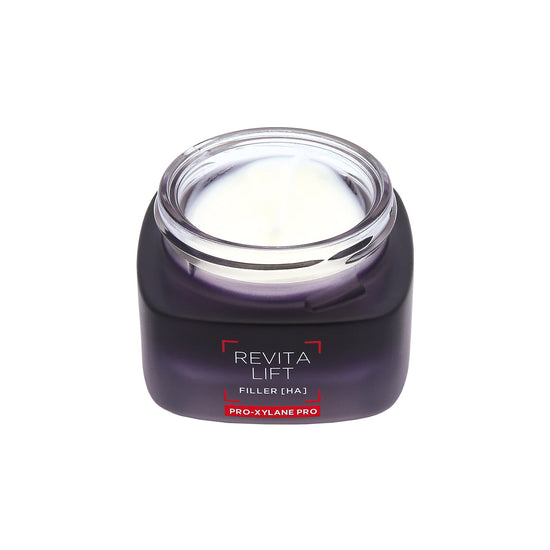 L'Oreal Paris Wrinkle Wrap Cream 50ml | Sasa Global eShop