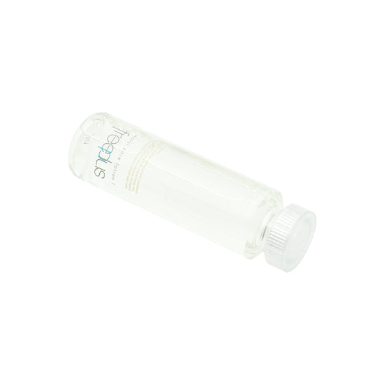 Freeplus Moist Care Lotion 1 160ml | Sasa Global eShop