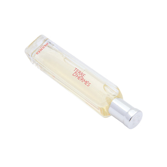 Hermes Terre d'Hermès Toit Eau de Toilette 15ml | Sasa Global eShop