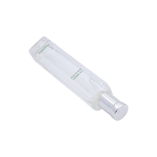 Hermes Un Jardin Sur Le Toit Eau de Toilette 15ml | Sasa Global eShop