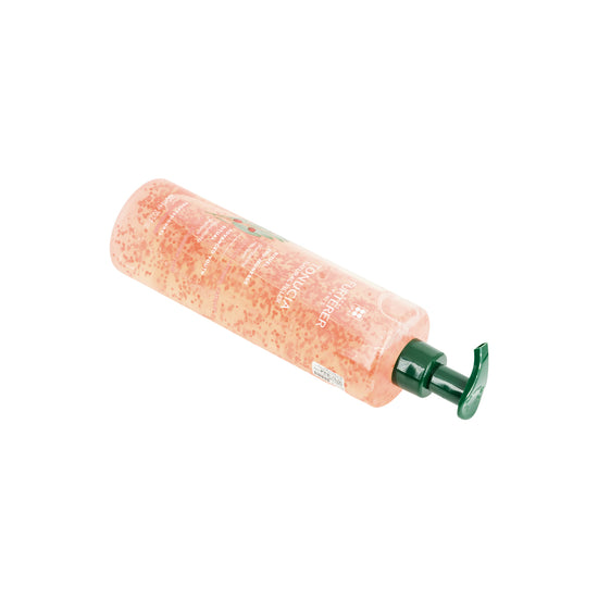 Rene Furterer Triphasic Tonucia Natural Filler 600ml | Sasa Global eShop