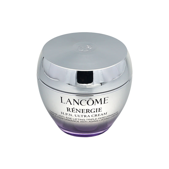 Lancome Renergie H.P.N. 300-peptide Cream 50ml