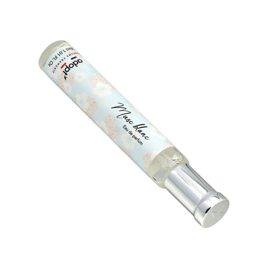Adopt' Musc Blanc White Musk Eau de Parfum 30ml | Sasa Global