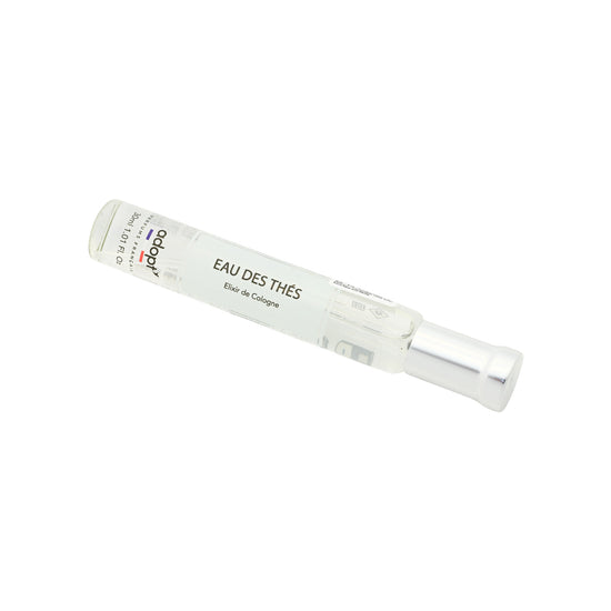 Adopt' Eau Des Thés Elixir De Cologne 30ml | Sasa Global eshop