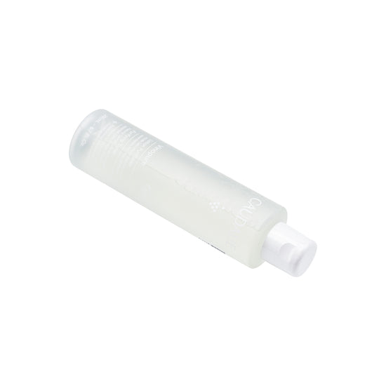 Caudalie Vinopure Purifying Toner 200ml | Sasa Global eShop