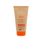 Collistar Protective Sun Cream SPF50+ 150ml | Sasa Global eShop