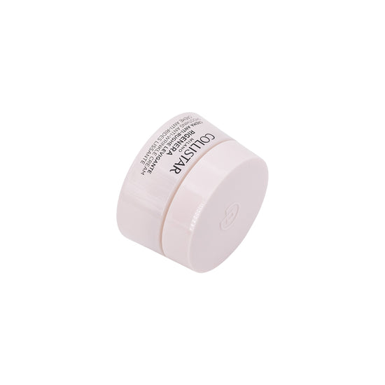 Collistar Rigenera Smoothing Anti-Wrinkle Cream 50ml