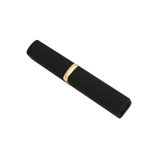 L'Oreal Paris Color Riche Intense Volume Matte #129 I Lead 1.8g | Sasa Global eShop