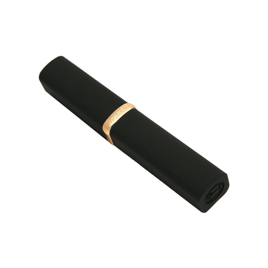 L'Oreal Paris Color Riche Intense Volume Matte #613 Iced Litchi 1.8g | Sasa Global eShop