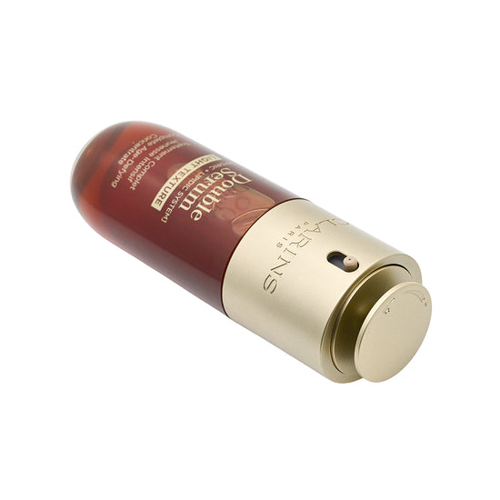 Clarins Double Serum Light 75ml