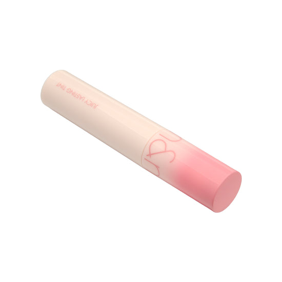 Rom&nd Juicy Lasting Tint (#31 Bare Apricot) 5.5g | Sasa Global eShop