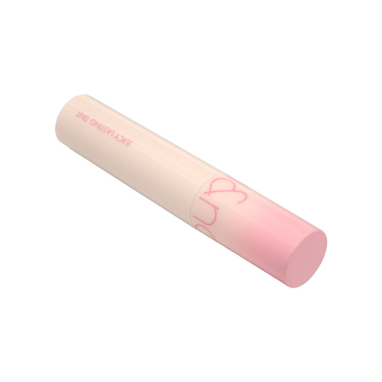 Rom&nd Juicy Lasting Tint (#32 Bare Berry Smoothie) 5.5g | Sasa Global eShop