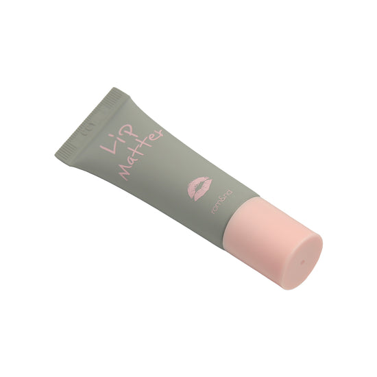 Rom&nd Lip Matter 8g | Sasa Global eShop