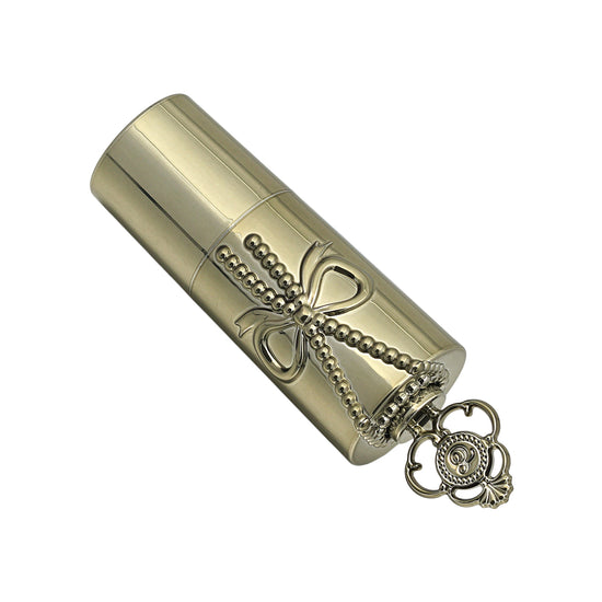 Eleanor The Miracle Key Mini Crystal Lipstick C06 Highschool Girl 1.2g | Sasa Global eShop