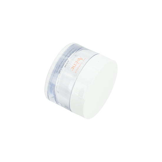 Avene PhysioLift All In One Aqua cream-in-gel 50ml | Sasa Global eShop