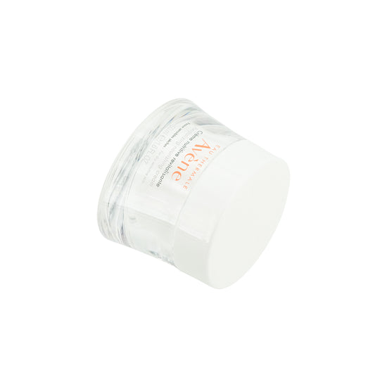 Avene Revitalising Nourishing Cream 50ml | Sasa Global eShop