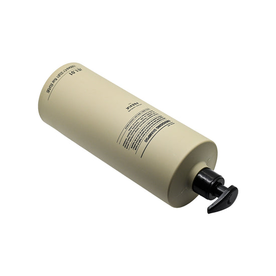 Previa Energising Shampoo 1000ml