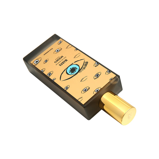 Memo Paris Marfa Eau de Parfum 75ml | Sasa Global eShop